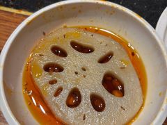 -肥龙火锅(南坪店)