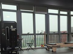 -AC健身·运动康复工作室(千灯湖店)