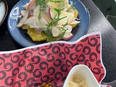 -BRAVO·布瓦屋西餐