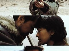 -万象影城(杭州万象城IMAX激光店)