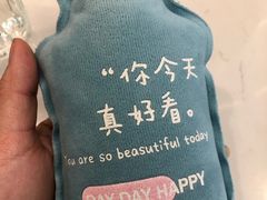 -仁义涵西餐·咖啡(中华巴洛克店)