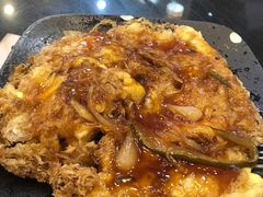 -红星光发煲仔饭(文海店)
