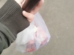 -老王头烤鸡(建大四小区店)