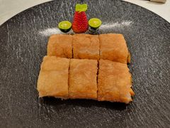 -南海渔村(珠江新城店)