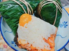 -一心甜汤(丹凤街店)