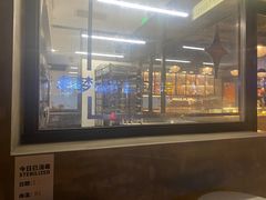 -老梦面包CHEZMOREL(麦子店)