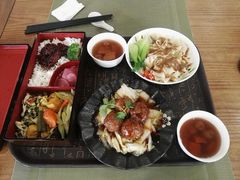 -滴水坊(星云文教馆店)