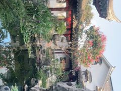 -苏州冶园园林民宿(太湖西山风景区店)