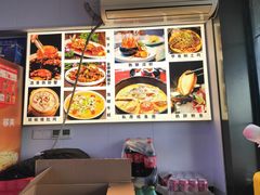 -外婆烧.老杭帮菜(庆春店)