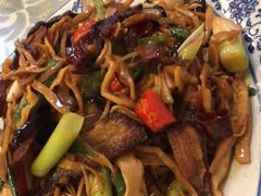 -浏阳瓦罐煨汤(秦皇中路店)