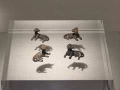 -南越王博物院
