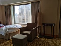 -大连富丽华大酒店