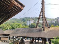 -燊海井