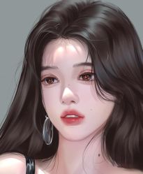 -小梨·OndaPro·专业脱毛连锁机构