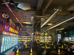 -M99 BEER世界啤酒吧(鸿云悦街店)