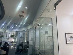 -新航道·雅思托福·Alevel AP·留学考研(光谷校区)