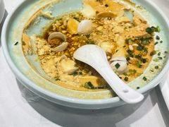 -三品香·江浙菜(松江九谊店)