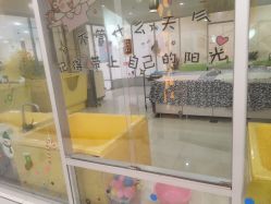 点击看大图 -纵享怡月月子中心(西稍门店)