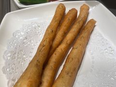 -海底捞火锅(万达广场店)