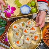 广州的这个。。。烤奶皮子!!好好吃啊………