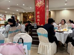 -宜宾海鲜酒家·三十年老字号