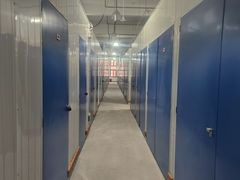 -StorHub趣存自助仓·迷你仓(金桥店)