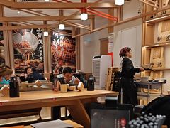 -味千拉面(广州白云机场T1西二店)