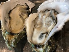 -胶东海鲜大排档(北太平庄店)