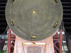 -广西民族博物馆