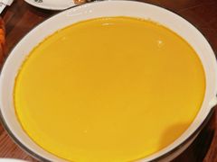 -小菜园新徽菜(苏州繁花中心店)