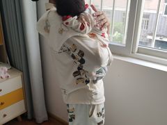 -汇慈安·高端自营月嫂(武汉月子尊享店)