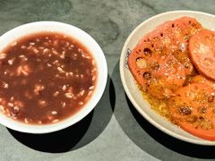 -兰溪小馆(首经贸店)