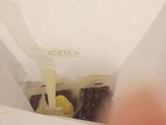 iphone_upload_pic-COVA(新天地Xintiandi店)
