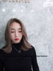 -AD HAIR 