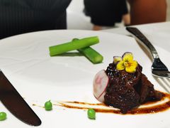 文火小牛肉-茗鼎汇(星方汇广场店)