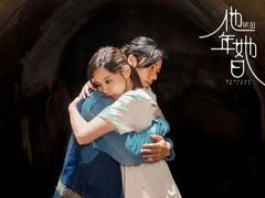 -首都电影院(天津店 中国巨幕)