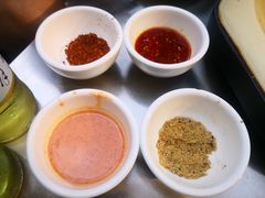 -老渔家白族石板烧旗舰店