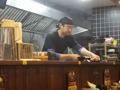 -能量盖饭