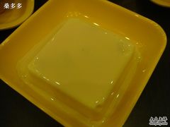 芒果布甸-满记甜品(日月光二店)