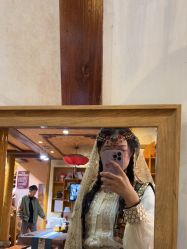 -小红帽摄影(丽江店)