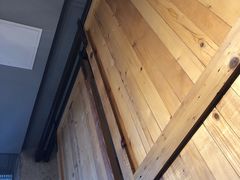 -maan coffee漫咖啡(通州店)