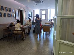 -星豆豆儿童摄影(南郊太白南路店)