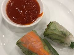 -芽庄中心购物广场