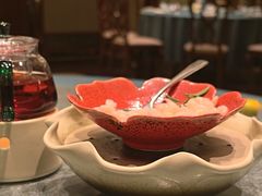 -浙江西子宾馆·牡丹厅
