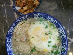-裕兴记(东门町店)