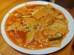 -赤吉·九鲜坊(七星街店)