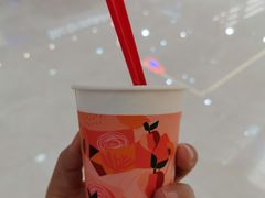 -DQ·蛋糕·冰淇淋(河东万达店)