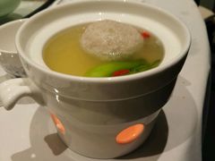 -江南赋(内蒙古大厦店)