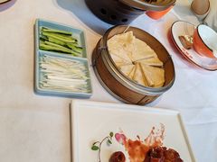 -聚鑫阁江浙菜·非遗传承技艺(闵行交大店)