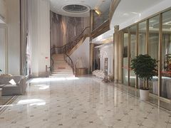 -香城名宴大酒楼